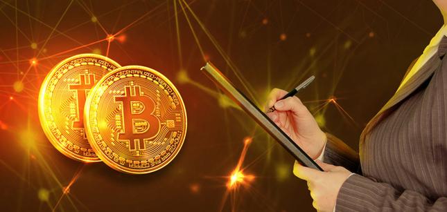 okex app官方下载电脑版教程：安全安装与登录指南
